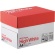 ＰＰＣ　ＰＡＰＥＲ　Ｈｉｇｈ　Ｗｈｉｔｅ　Ａ４　１箱（２５００枚：５００枚×５冊）1