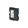 リコー　ＧＸカートリッジ　ＧＣ３１ＣＳ　シアン　Ｓサイズ　５１５７４０　１個1
