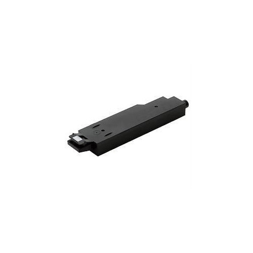 リコー　ＩＰＳｉＯ　ＧＸ廃インクボックス　タイプｅ３３００　５１５７３７　１個1