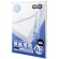 ＴＡＮＯＳＥＥ　レーザープリンタ用厚紙用紙　Ａ３　１冊（１００枚）1