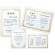 ＴＡＮＯＳＥＥ　レーザープリンタ用厚紙用紙　Ａ３　１冊（１００枚）2