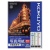 コクヨ　インクジェットプリンタ用紙　写真用紙　印画紙原紙　高光沢・厚手　Ｂ５　ＫＪ－Ｄ１１Ｂ５－２０　１冊（２０枚）