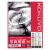 コクヨ　インクジェットプリンタ用紙　写真用紙　光沢紙　Ａ３　ＫＪ－Ｇ１４Ａ３－３０Ｎ　１冊（３０枚）
