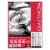 コクヨ　インクジェットプリンタ用紙　写真用紙　光沢紙　Ｂ４　ＫＪ－Ｇ１４Ｂ４－１０Ｎ　１冊（１０枚）