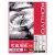 コクヨ　インクジェットプリンタ用紙　写真用紙　光沢紙　Ｂ５　ＫＪ－Ｇ１４Ｂ５－１０Ｎ　１冊（１０枚）