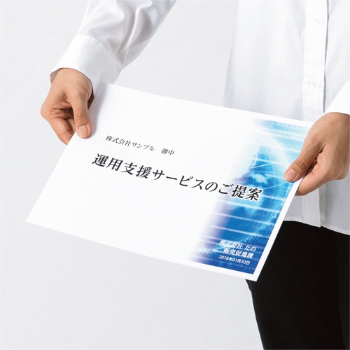 ＴＡＮＯＳＥＥ　ＰＰＣ用紙　ＳＮＯＷ　ＷＨＩＴＥ　７５　Ａ３　１箱（１５００枚：５００枚×３冊）3