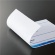 ＴＡＮＯＳＥＥ　ＰＰＣ用紙　ＳＮＯＷ　ＷＨＩＴＥ　７５　Ａ４　１箱（２５００枚：５００枚×５冊）2