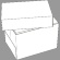 ＴＡＮＯＳＥＥ　ＰＰＣ用紙　ＳＮＯＷ　ＷＨＩＴＥ　７５　Ａ４　１箱（２５００枚：５００枚×５冊）4