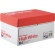 ＰＰＣ　ＰＡＰＥＲ　Ｈｉｇｈ　Ｗｈｉｔｅ　Ｂ４　１箱（２５００枚：５００枚×５冊）1