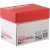 ＰＰＣ　ＰＡＰＥＲ　Ｈｉｇｈ　Ｗｈｉｔｅ　Ｂ５　１箱（２５００枚：５００枚×５冊）