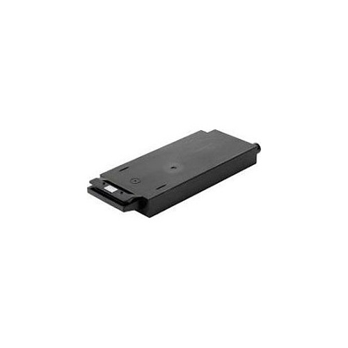 リコー　ＩＰＳｉＯ　ＧＸ廃インクボックス　タイプｅ５５００　５１５７３８　１個1