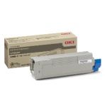 ＯＫＩ　トナーカートリッジ　ＴＮＲ－Ｃ４Ｆ