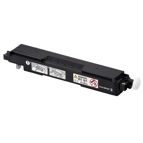 富士フイルム　ゼロックス用トナー回収ボトル　ＣＷＡＡ０７７３　１個1