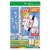 コクヨ　カラーレーザー＆インクジェット用はかどりタックインデックス（強粘着）　Ａ４　２８面（特大）　４２×３８ｍｍ　赤枠　ＫＰＣ－Ｔ６９０Ｒ　１冊（２０シート）