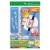 コクヨ　カラーレーザー＆インクジェット用はかどりタックインデックス（強粘着）　Ａ４　４２面（大）　２７×３７ｍｍ　赤枠　ＫＰＣ－Ｔ６９１Ｒ　１冊（２０シート）