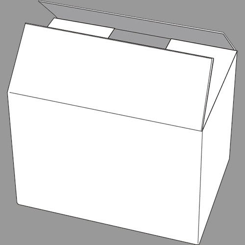 ＴＡＮＯＳＥＥ　αエコペーパー　タイプＲＷ　Ａ５　１箱（２５００枚：５００枚×５冊）2