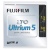 富士フイルム　ＬＴＯ　Ｕｌｔｒｉｕｍ５　データカートリッジ　１．５ＴＢ　ＬＴＯ　ＦＢ　ＵＬ－５　１.５Ｔ　Ｊ　１巻