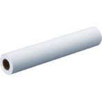 ＴＡＮＯＳＥＥ　インクジェット用フォト光沢紙　ＲＣベース　４４インチロール　１１１８ｍｍ×３０.５ｍ　１本