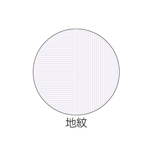 ヒサゴ　コピー偽造予防用紙　浮き文字タイプ　Ａ３　片面　ＢＰ２１１１　１冊（１００枚）3