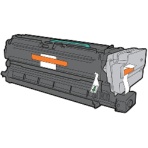 日立 BX3550用ドラムユニット ZC08825 1個