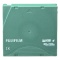 富士フイルム　ＬＴＯ　Ｕｌｔｒｉｕｍ４　データカートリッジ　バーコードラベル（縦型）付　８００ＧＢ　ＬＴＯ　ＦＢ　ＵＬ－４　ＯＲＥＤＰＸ５Ｔ　１パック（５巻）