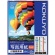 コクヨ　インクジェットプリンタ用紙　写真用紙　印画紙原紙　高光沢　Ａ４　ＫＪ－Ｄ１２Ａ４－５０Ｎ　１冊（５０枚）1
