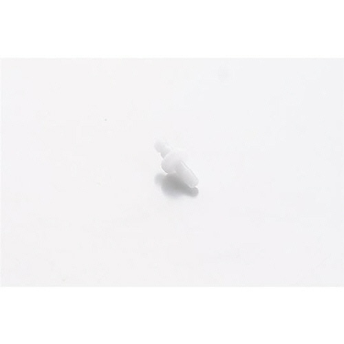 アズワン　ナビス　ディスポーザブル血圧計カフ　幼児用　９～１４．８ｃｍ　Ｕ１７７０Ｓ－Ｃ１２　１箱（５枚）3