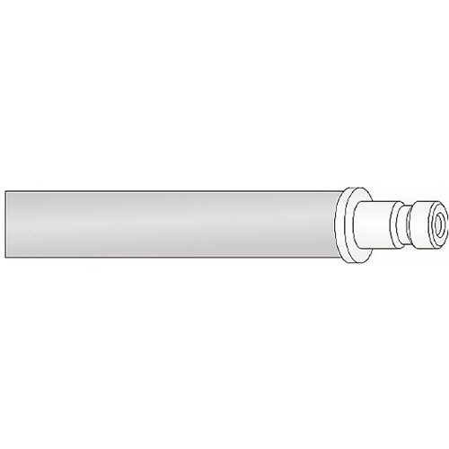 アズワン　ナビス　ディスポーザブル血圧計カフ　成人用（大）　３５．５～４６ｃｍ　Ｕ１７２０Ｓ－Ｃ１２　１箱（５枚）4