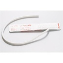 アズワン　ナビス　ディスポーザブル血圧計カフ　幼児用　９～１４．８ｃｍ　Ｕ１７７０Ｓ－Ｃ１７　１箱（５枚）