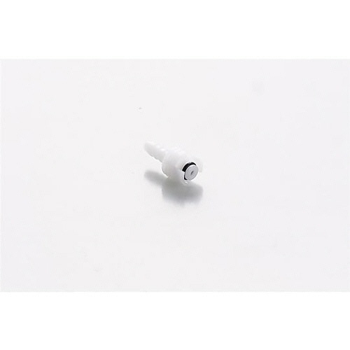 アズワン　ナビス　ディスポーザブル血圧計カフ　幼児用　９～１４．８ｃｍ　Ｕ１７７０Ｓ－Ｃ１７　１箱（５枚）3