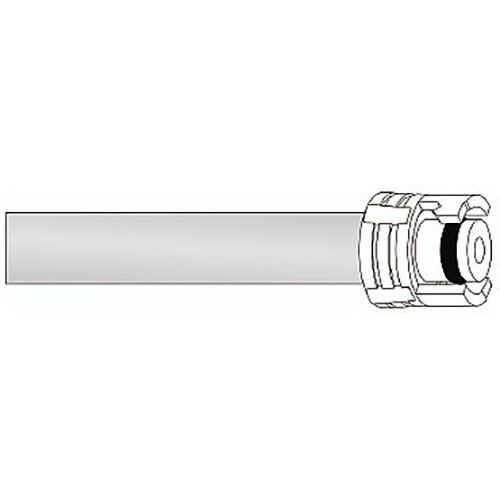 アズワン　ナビス　ディスポーザブル血圧計カフ　成人用（中）　２７．５～３６．５ｃｍ　Ｕ１７４０Ｓ－Ｃ１７　１箱（５枚）4