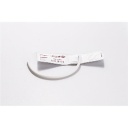 アズワン　ナビス　ディスポーザブル血圧計カフ　新生児用　４～８ｃｍ　Ｕ１７８２Ｓ－Ｃ０５　１箱（１０枚）