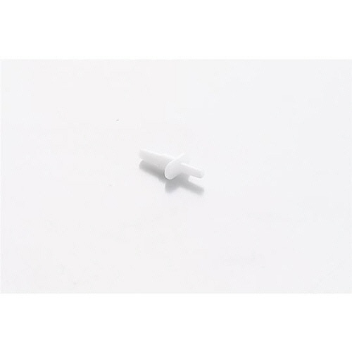 アズワン　ナビス　ディスポーザブル血圧計カフ　新生児用　７～１３ｃｍ　Ｕ１７８４Ｓ－Ｃ０５　１箱（１０枚）3