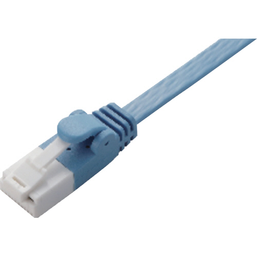 LANケーブル コネクター 4袋セット Amazon.co.jp: サンワサプライ(Sanwa Supply) 4方向固定CAT6A