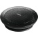 ＧＮオーディオジャパン　Ｊａｂｒａ　ＳＰＥＡＫ５１０　ＭＳ　７５１０－１０９　１台1
