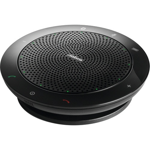 ＧＮオーディオジャパン　Ｊａｂｒａ　ＳＰＥＡＫ５１０　ＭＳ　７５１０－１０９　１台1