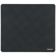 たのめーる マウスパッドの通販 1 6
