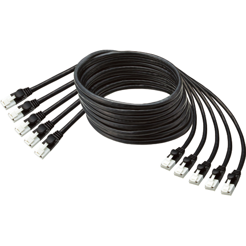 LANケーブル 50本 CAT5e 2m 爪折れ防止タイプ 長さ本数変更可能 LANケーブル 50本 CAT5e 2m 爪折れ防止タイプ 長さ本数変更可能