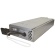 ＡＰＣ（シュナイダーエレクトリック）　ＵＰＳ交換用バッテリキット　ＳＭＸ３０００ＲＭＪ２Ｕ用　ＡＰＣＲＢＣ１１７Ｊ　１個1