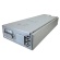 ＡＰＣ（シュナイダーエレクトリック）　ＵＰＳ交換用バッテリキット　ＳＭＸ１２０ＲＭＢＰＪ２Ｕ用　ＡＰＣＲＢＣ１１８Ｊ　１個1
