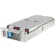 ＡＰＣ（シュナイダーエレクトリック）　ＵＰＳ交換用バッテリキット　ＳＭＴ３０００ＲＭＪ２Ｕ用　ＡＰＣＲＢＣ１４５Ｊ　１個1