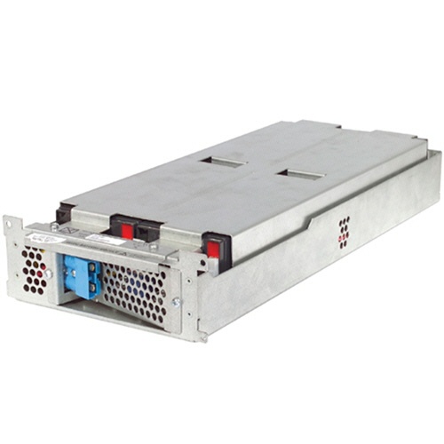 ＡＰＣ（シュナイダーエレクトリック）　ＵＰＳ交換用バッテリキット　ＳＭＴ３０００ＲＭＪ２Ｕ用　ＡＰＣＲＢＣ１４５Ｊ　１個1