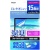 ナカバヤシ　透明ブルーライトカットフィルム　ノートＰＣ　１５.６ワイド用　ＳＦ－ＦＬＫＢＣ１５６Ｗ　１枚
