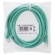 エレコム　Ｃａｔ６対応ツメ折れ防止ＬＡＮケーブル　グリーン　３ｍ　ＲｏＨＳ指令準拠（１０物質）　ＬＤ－ＧＰＴ／ＧＮ３／ＲＳ　１本2