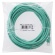 エレコム　Ｃａｔ６対応ツメ折れ防止ＬＡＮケーブル　グリーン　１０ｍ　ＲｏＨＳ指令準拠（１０物質）　ＬＤ－ＧＰＴ／ＧＮ１０／ＲＳ　１本2