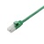 エレコム　Ｃａｔ５ｅ対応ツメ折れ防止ＬＡＮケーブル　グリーン　２ｍ　ＲｏＨＳ指令準拠（１０物質）　ＬＤ－ＣＴＴ／ＧＮ２／ＲＳ　１本