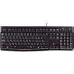 ロジクール　キーボード　ｋ１２０