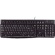 ロジクール　キーボード　ｋ１２０　ブラック　Ｋ１２０　１台1