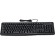 ロジクール　キーボード　ｋ１２０　ブラック　Ｋ１２０　１台2