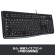 ロジクール　キーボード　ｋ１２０　ブラック　Ｋ１２０　１台8